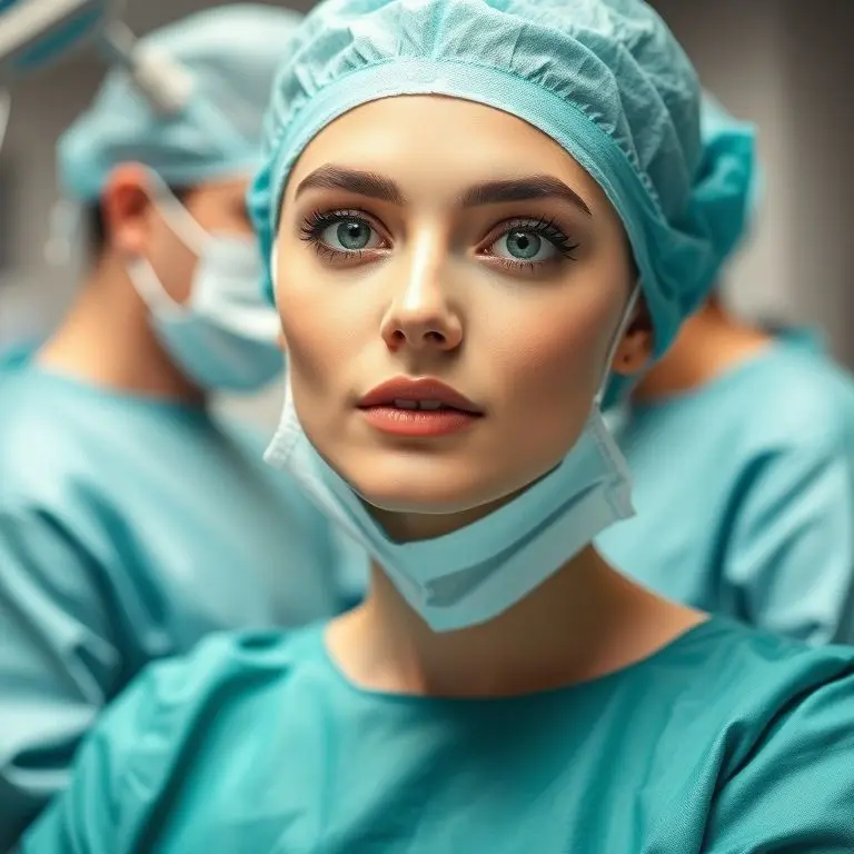 1.美容整形費用の基本概念及び背景理解：定義、歴史、核心原理分析