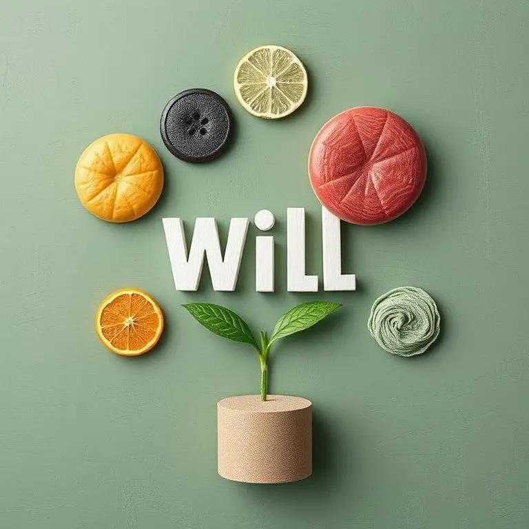 1.遺言書作成費用の基本概念及び背景理解：定義、歴史、核心原理分析