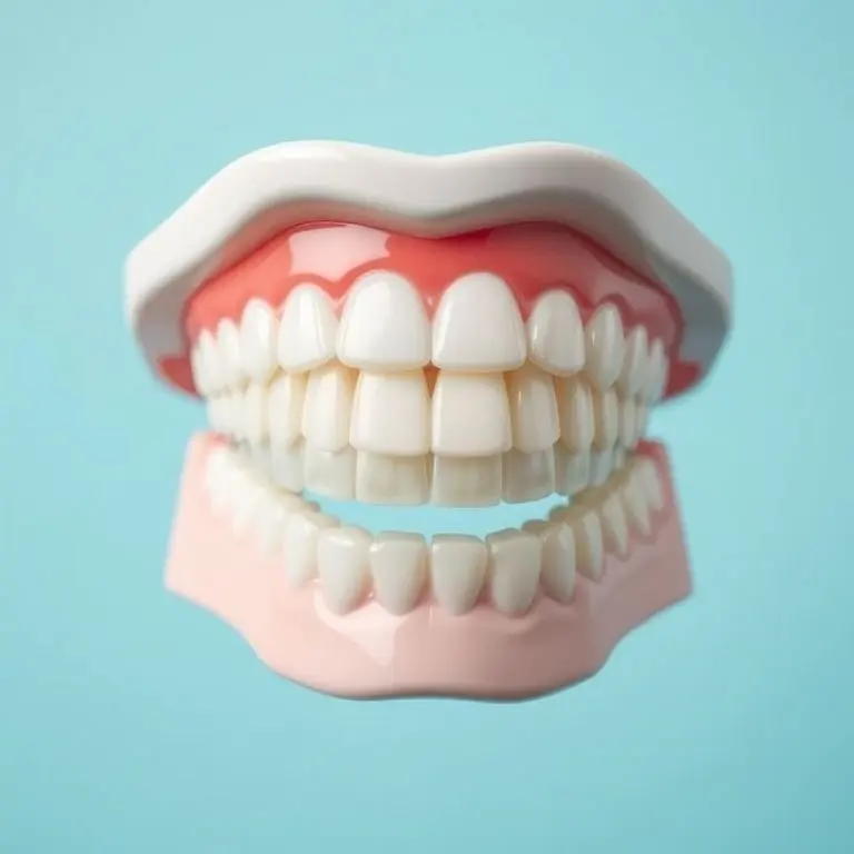 1. 歯列矯正費用の基本概念及び背景理解：定義、歴史、核心原理分析