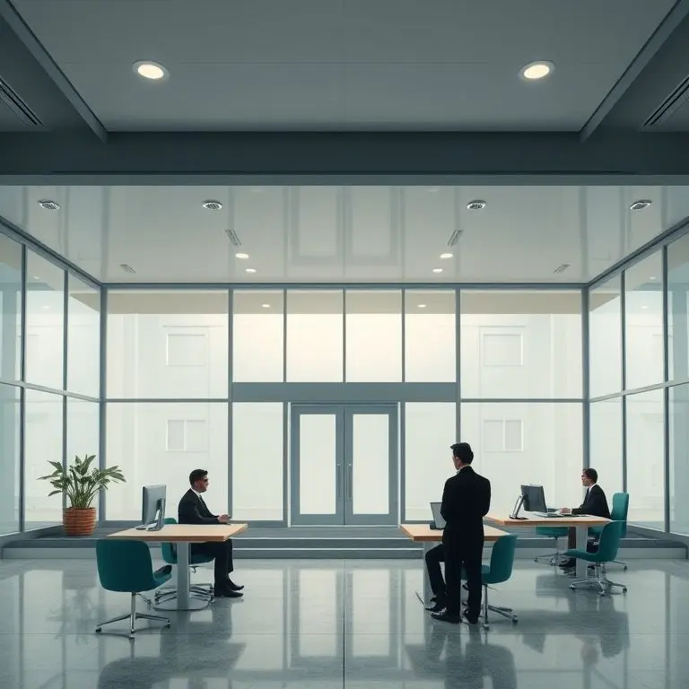 1. 年金事務所の基本概念及び背景理解：定義、歴史、核心原理分析