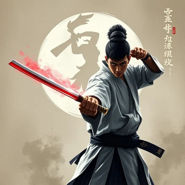 1. 進研ゼミの基本概念及び背景理解：定義、歴史、核心原理分析