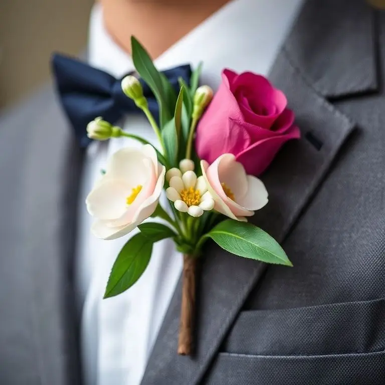 1.ブートニアの基本概念及び背景理解：定義、歴史、核心原理分析