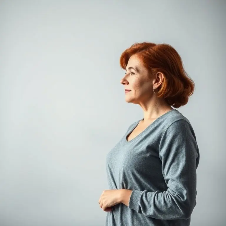 1.更年期障害対策の基本概念及び背景理解：定義、歴史、核心原理分析