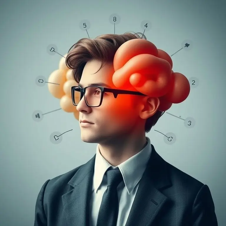 1. 臨床心理士の基本概念及び背景理解：定義、歴史、核心原理分析