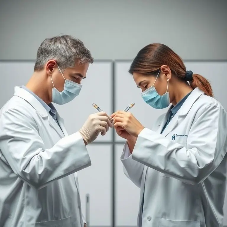 1. 親子鑑定の基本概念及び背景理解:定義、歴史、核心原理分析