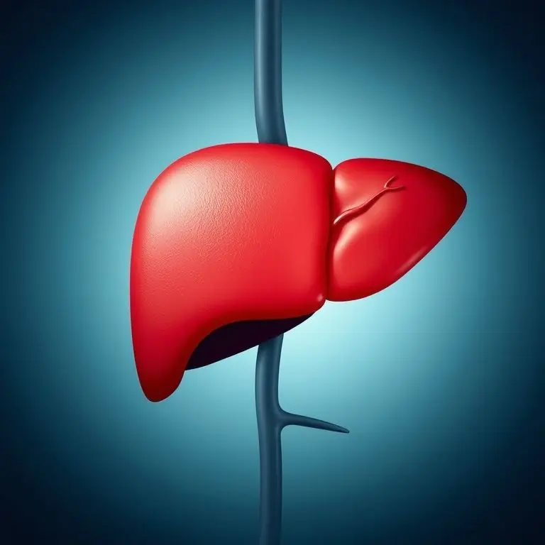 1. 肝臓移植の基本概念及び背景理解：定義、歴史、核心原理分析