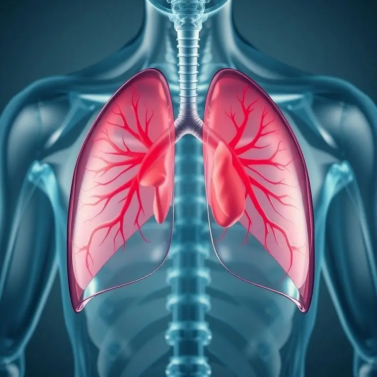 1. 人工肺の基本概念及び背景理解：定義、歴史、核心原理分析