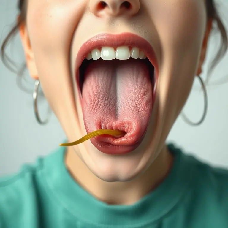 1. 口臭治療の基本概念及び背景理解：定義、歴史、核心原理分析