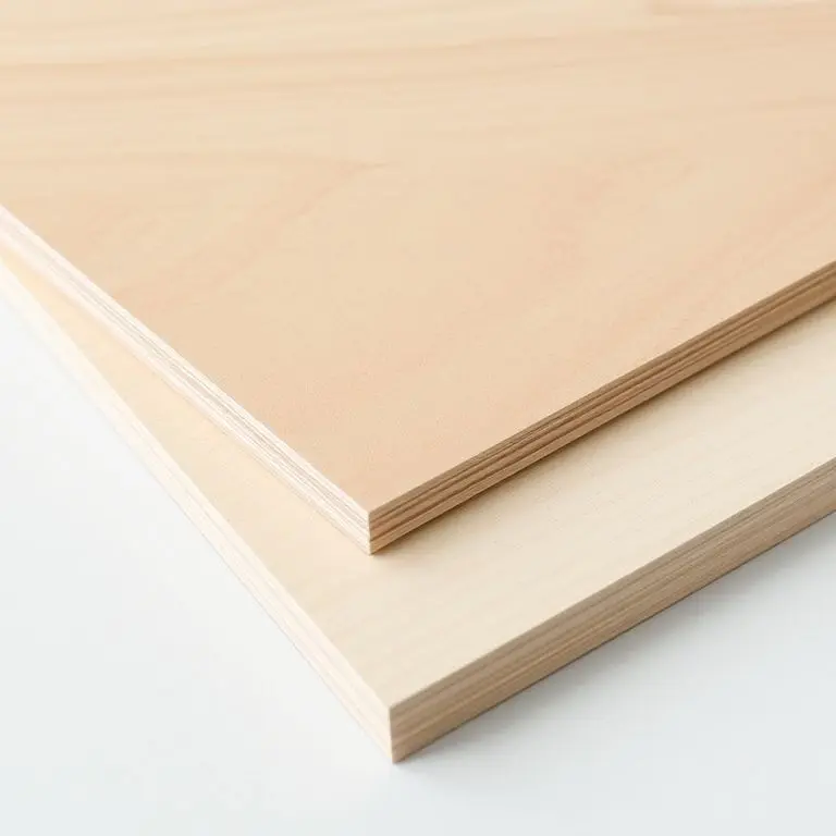 1.ラミネートベニアの基本概念及び背景理解：定義、歴史、核心原理分析