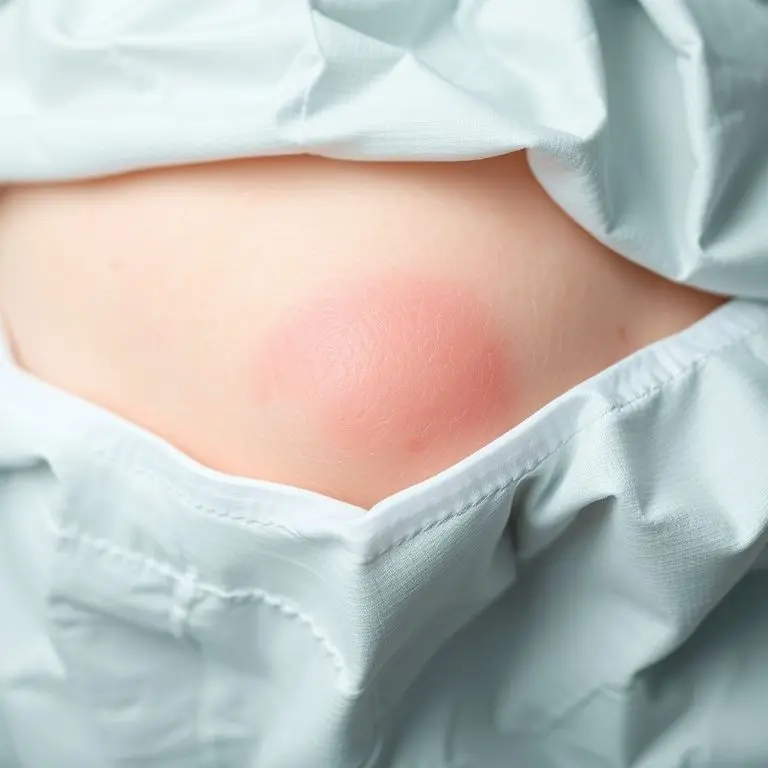 1. いぼ除去の基本概念及び背景理解：定義、歴史、核心原理分析