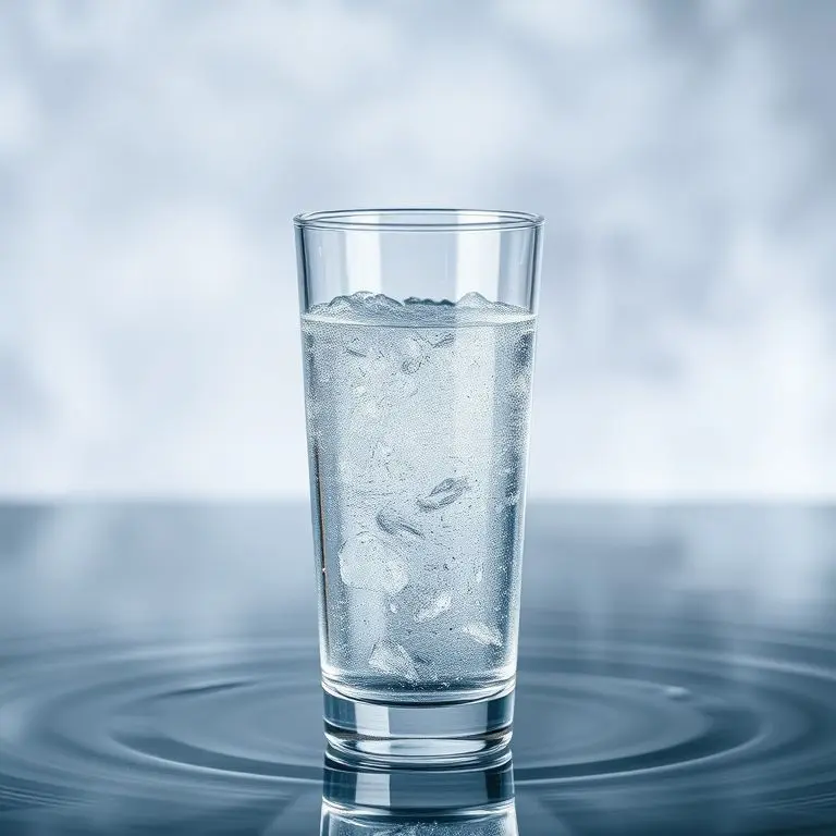 1. アルカリイオン水の基本概念及び背景理解：定義、歴史、核心原理分析