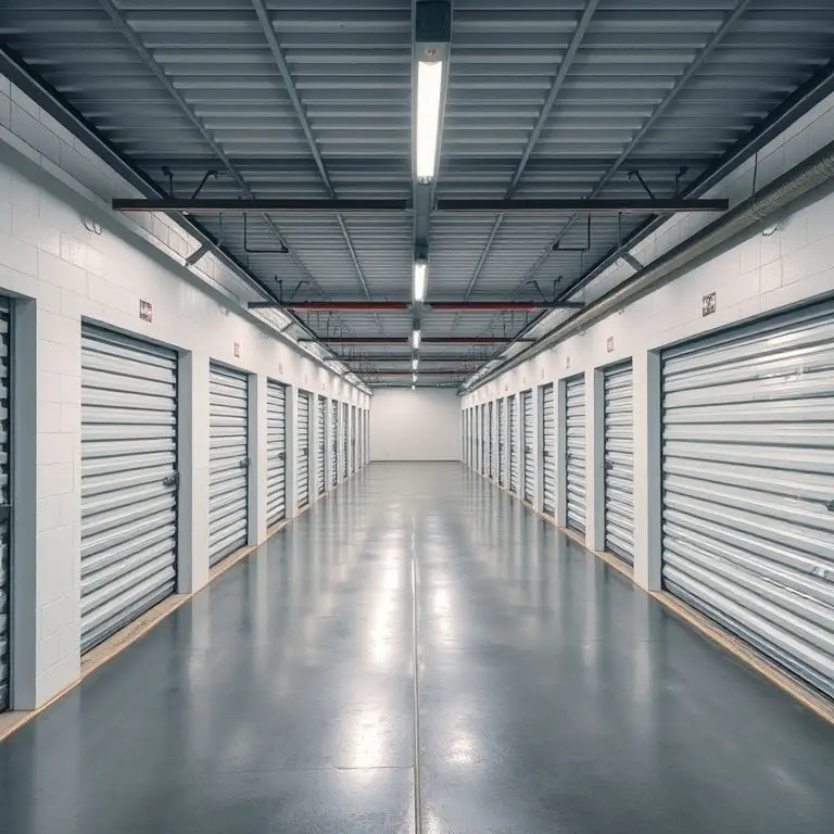 1. 物置設置費用の基本概念及び背景理解：定義、歴史、核心原理分析