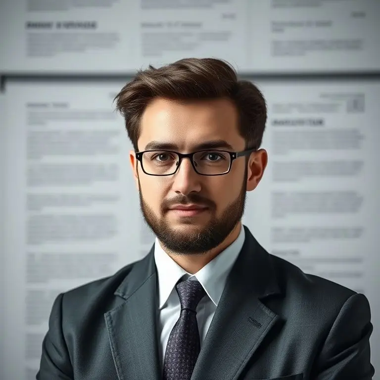 1.形見分けの基本概念及び背景理解：定義、歴史、核心原理分析