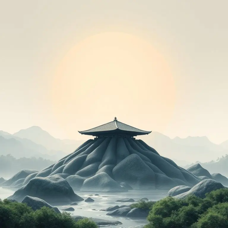 1. いか塩辛の基本概念及び背景理解:定義、歴史、核心原理分析