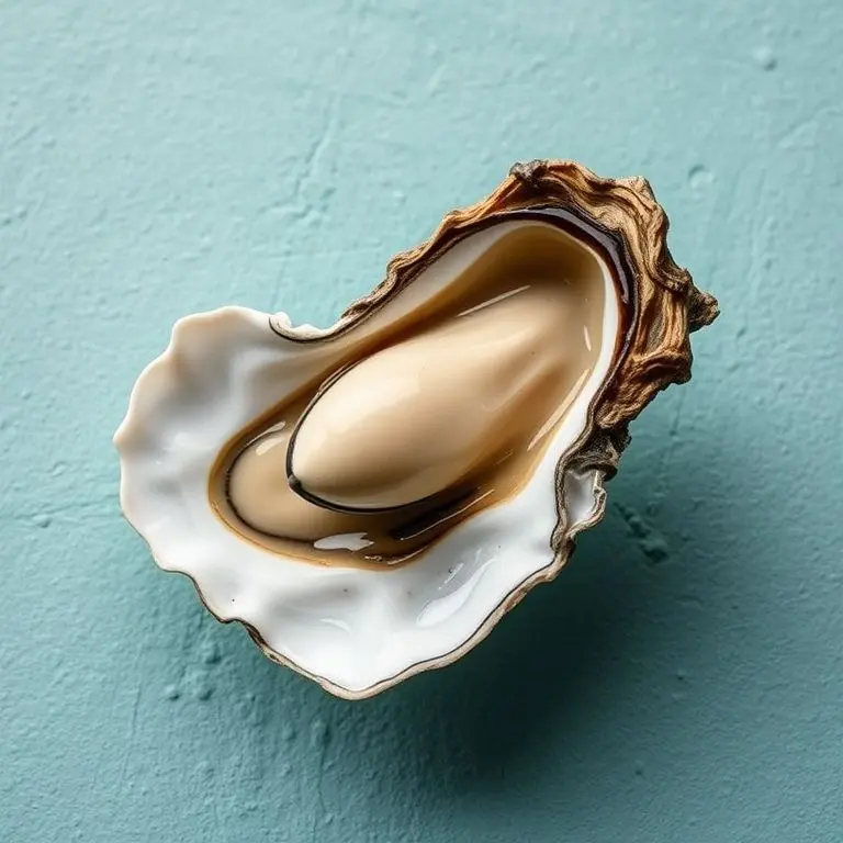 1.牡蠣通販の基本概念及び背景理解:定義、歴史、核心原理分析