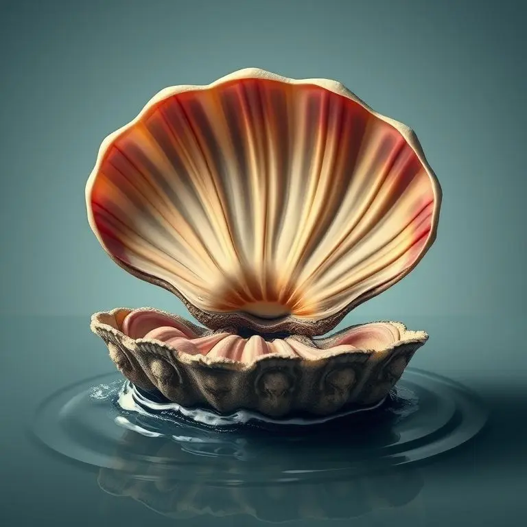 「しじみ」の驚異的な力:歴史、メカニズム、そして最大限に活かす実用的な戦略ガイド