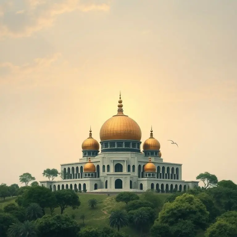 1.イバラガニの基本概念及び背景理解:定義、歴史、核心原理分析