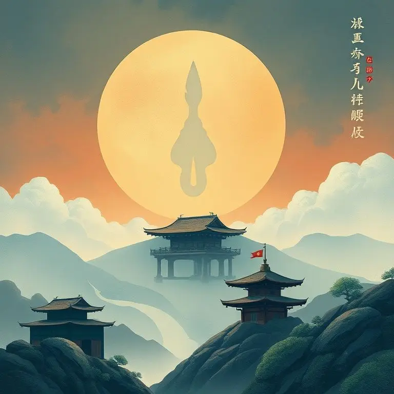 1.海月の基本概念及び背景理解：定義、歴史、核心原理分析