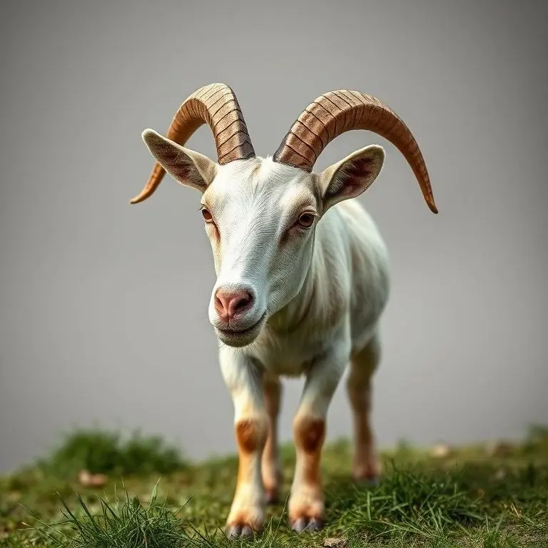 1.ムチヤギの基本概念及び背景理解：定義、歴史、核心原理分析