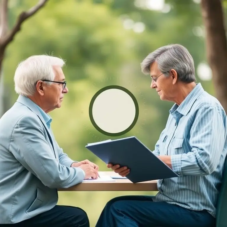 1.退職金制度の基本概念及び背景理解:定義、歴史、核心原理分析