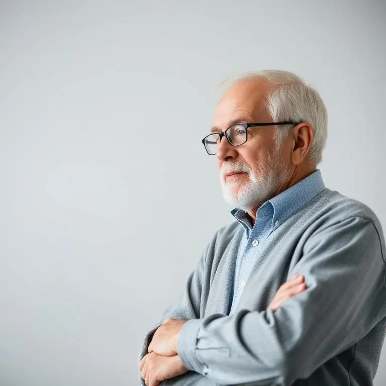 1. 確定年金の基本概念及び背景理解：定義、歴史、核心原理分析