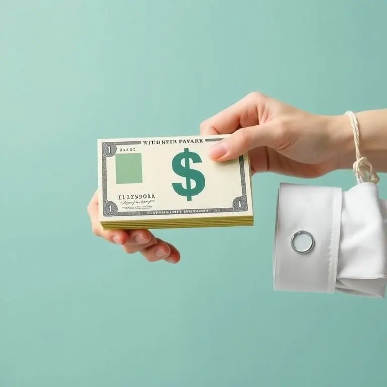 1.脱退一時金の基本概念及び背景理解:定義、歴史、核心原理分析