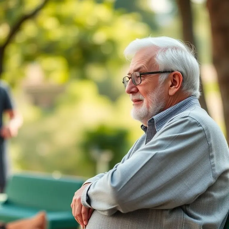 1. 65歳超雇用推進助成金の基本概念及び背景理解：定義、歴史、核心原理分析