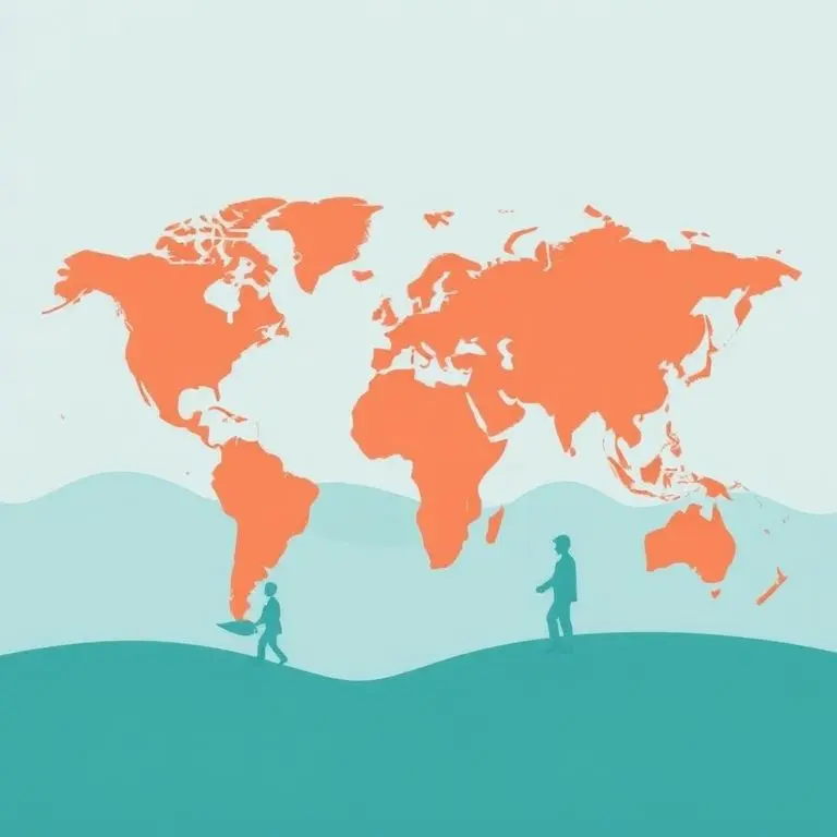 1. 移住支援金の基本概念及び背景理解：定義、歴史、核心原理分析