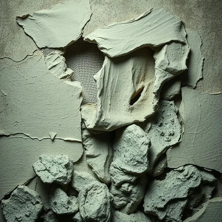 1. 石綿健康被害救済の基本概念及び背景理解：定義、歴史、核心原理分析（約1,100字）