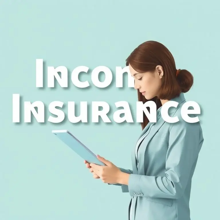 1.収入保険の基本概念及び背景理解：定義、歴史、核心原理分析