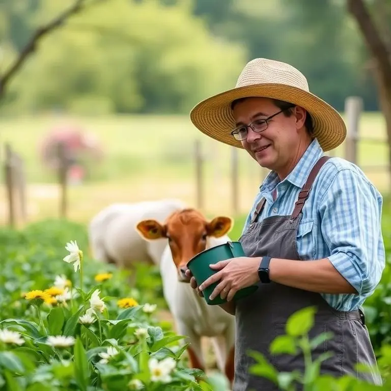 1. 農泊推進の基本概念及び背景理解：定義、歴史、核心原理分析