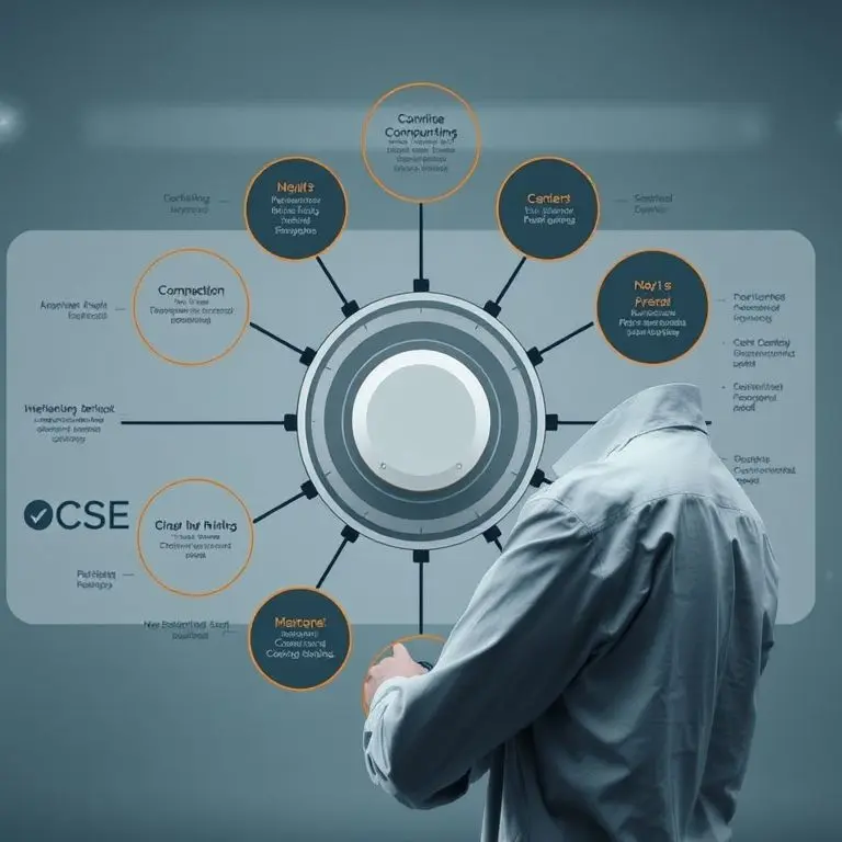 1.高度プロフェッショナル制度の基本概念及び背景理解：定義、歴史、核心原理分析