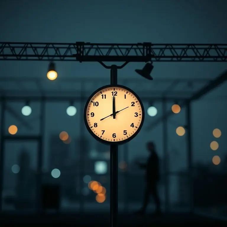 1.みなし残業の基本概念及び背景理解：定義、歴史、核心原理分析