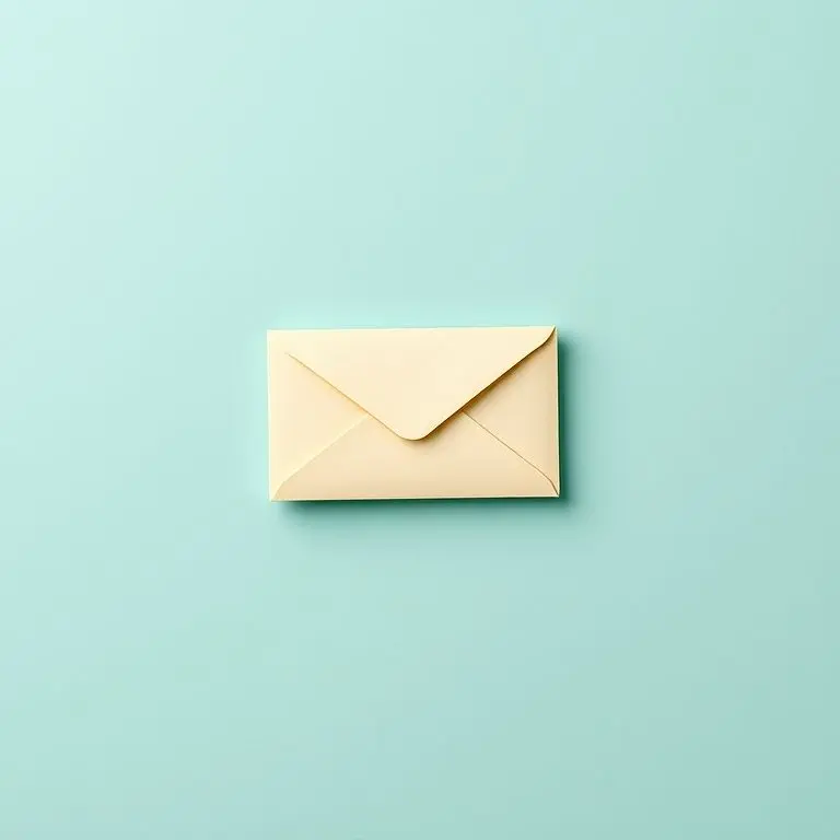 1. 信用状取引の基本概念及び背景理解：定義、歴史、核心原理分析