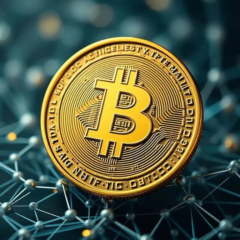 1. デジタル通貨の基本概念及び背景理解：定義、歴史、核心原理分析