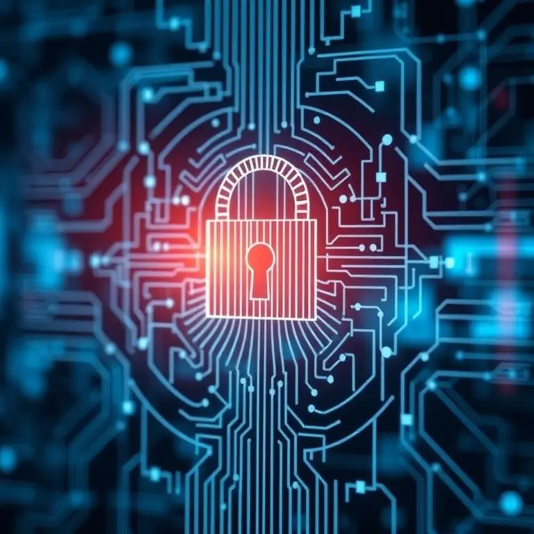 1. 生体認証セキュリティの基本概念及び背景理解：定義、歴史、核心原理分析