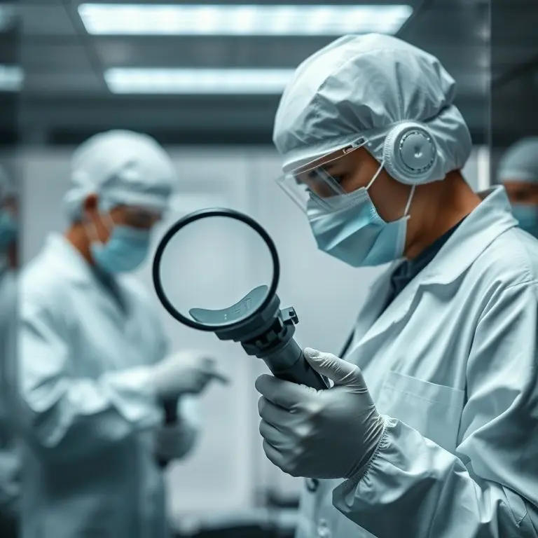 1. フォレンジック調査の基本概念及び背景理解：定義、歴史、核心原理分析