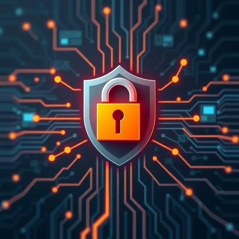 1. サーバーレスセキュリティの基本概念及び背景理解：定義、歴史、核心原理分析