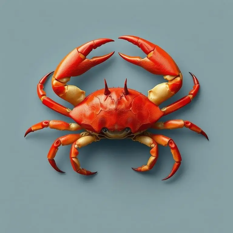 1. 上海蟹の基本概念及び背景理解：定義、歴史、核心原理分析