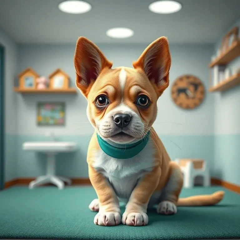 2. 深層分析：ペットホテル開業の作動方式と核心メカニズム解剖