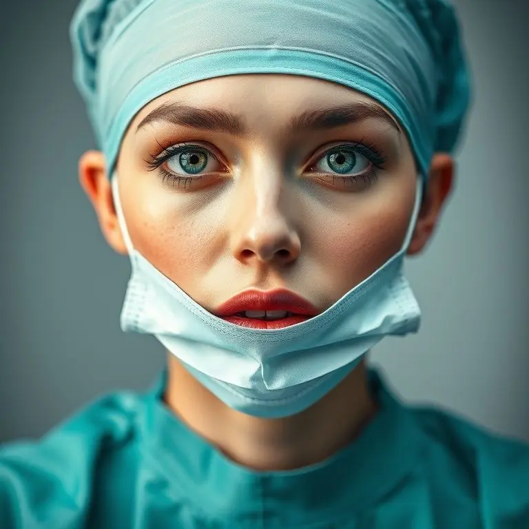 2. 深層分析：美容整形費用の作動方式と核心メカニズム解剖