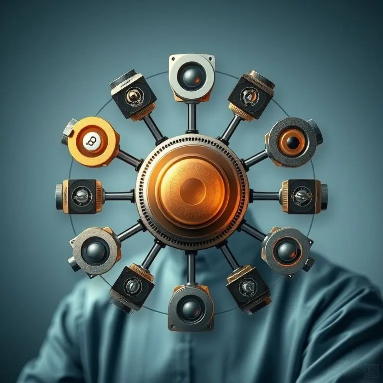 2. 深層分析：遺言書作成費用の作動方式と核心メカニズム解剖