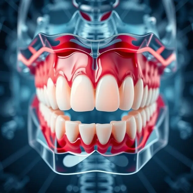 2. 深層分析：歯列矯正費用の作動方式と核心メカニズム解剖