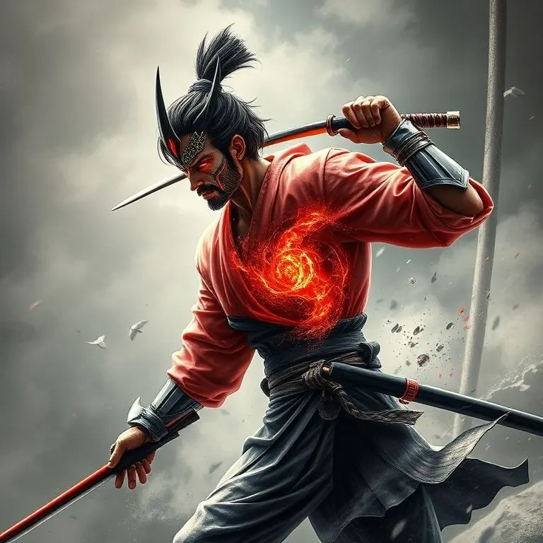 2. 深層分析：進研ゼミの作動方式と核心メカニズム解剖