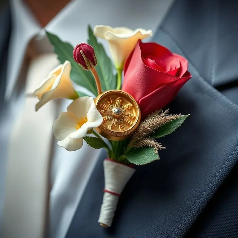 2. 深層分析：ブートニアの作動方式と核心メカニズム解剖