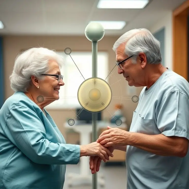 2. 深層分析:住宅型有料老人ホームの作動方式と核心メカニズム解剖