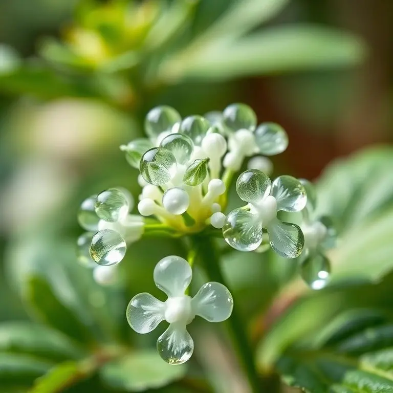 1.サリチル酸の基本概念及び背景理解:定義、歴史、核心原理分析