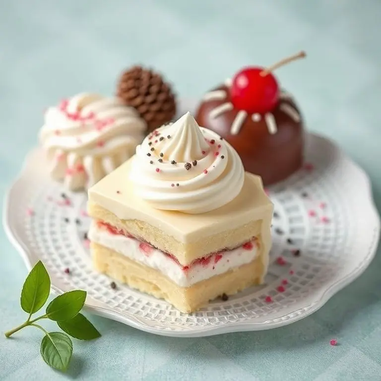 1.引き菓子の基本概念及び背景理解：定義、歴史、核心原理分析