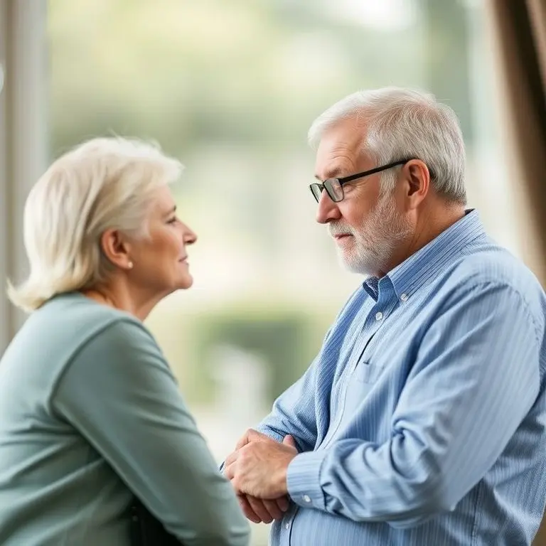 1. 付加年金の基本概念及び背景理解：定義、歴史、核心原理分析