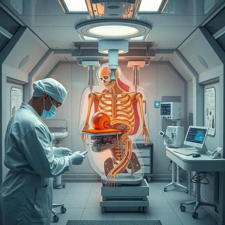 2. 深層分析:カプセルホテルの作動方式と核心メカニズム解剖